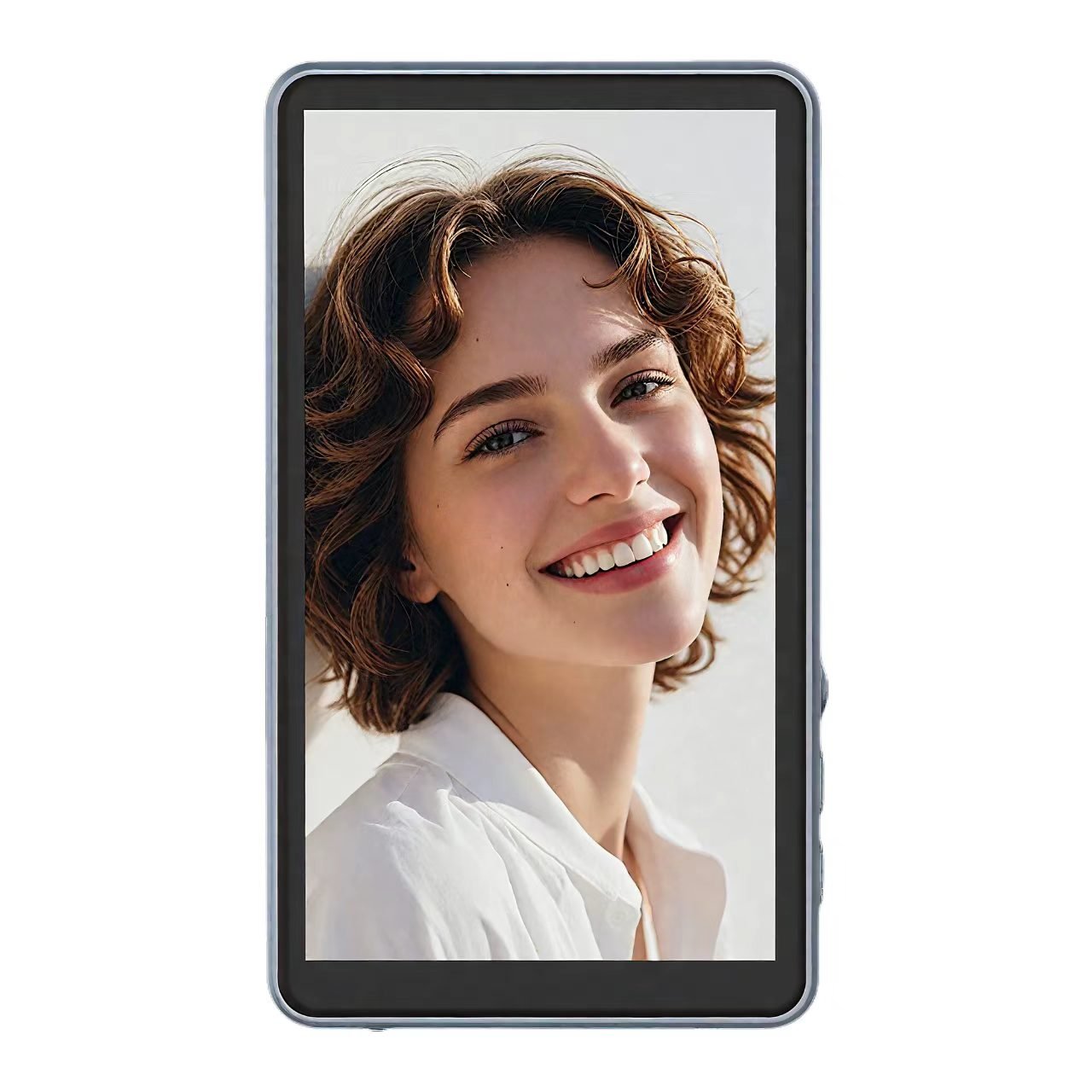 Écran de Selfie Magnétique (Magnetic Selfie Mirror) - HD Wireless Monitor – Image 7