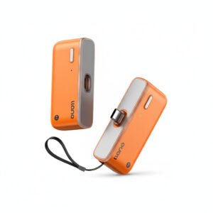 Transmetteur HDMI sans fil (Wireless Display Dongle) - LJN 2025