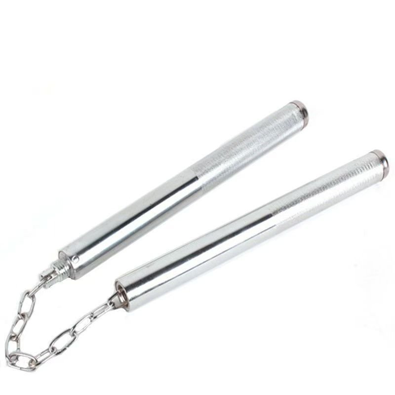Nunchaku d'Entraînement et de Combat – Image 4
