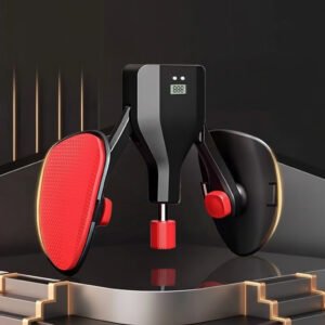 Appareil d'Entraînement des Muscles Pelviens